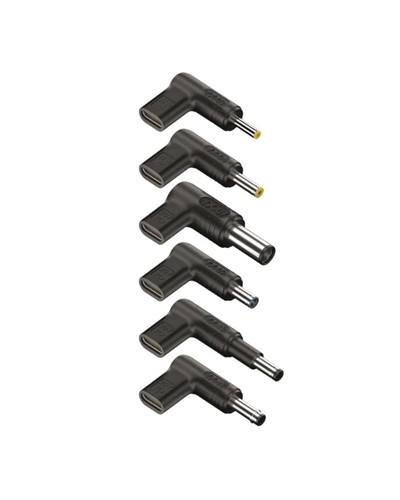 NGS CLAVIJAS USB-C PARA ORDENADORES HEWL P