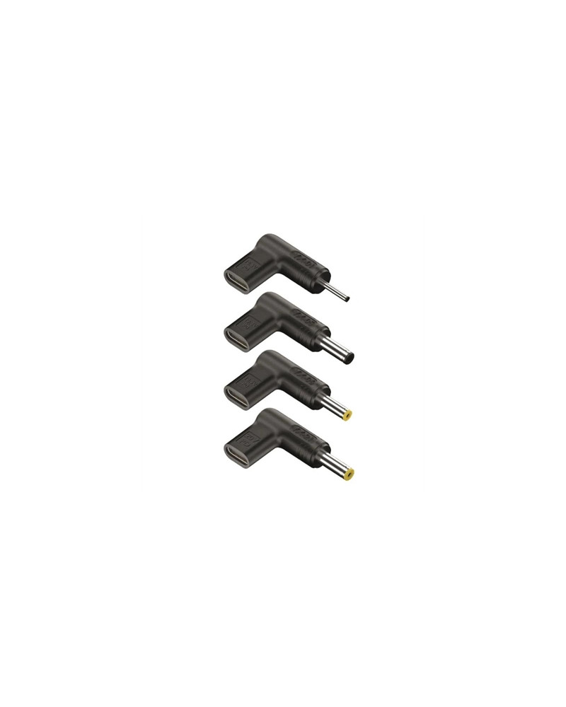NGS CLAVIJAS USB-C PARA ORDENADORES ACER