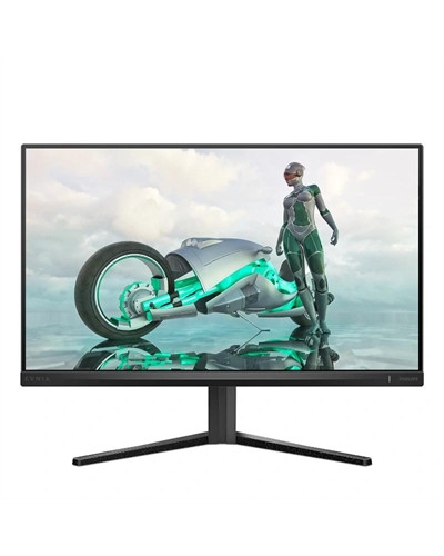 Philips 24M2N3200S Monitor24" 180hz DP 2HDMI  MM