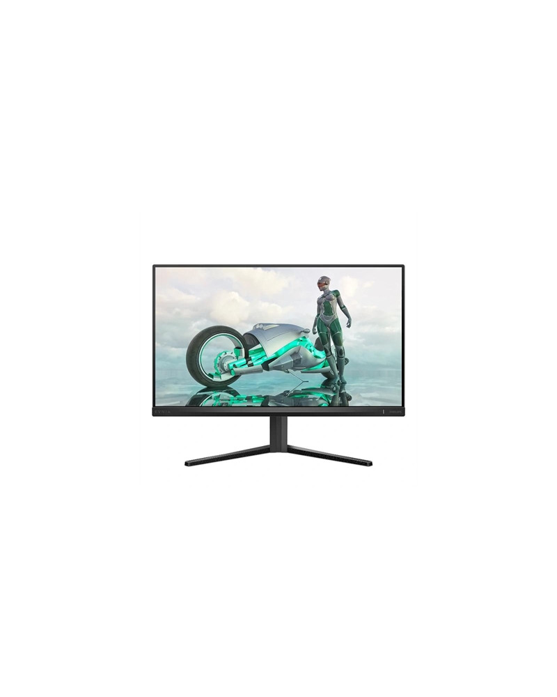 Philips 24M2N3200S Monitor24" 180hz DP 2HDMI  MM