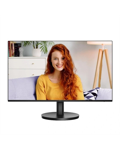AOC 27B3HA2 Monitor 27" IPS 100hz 1ms MM