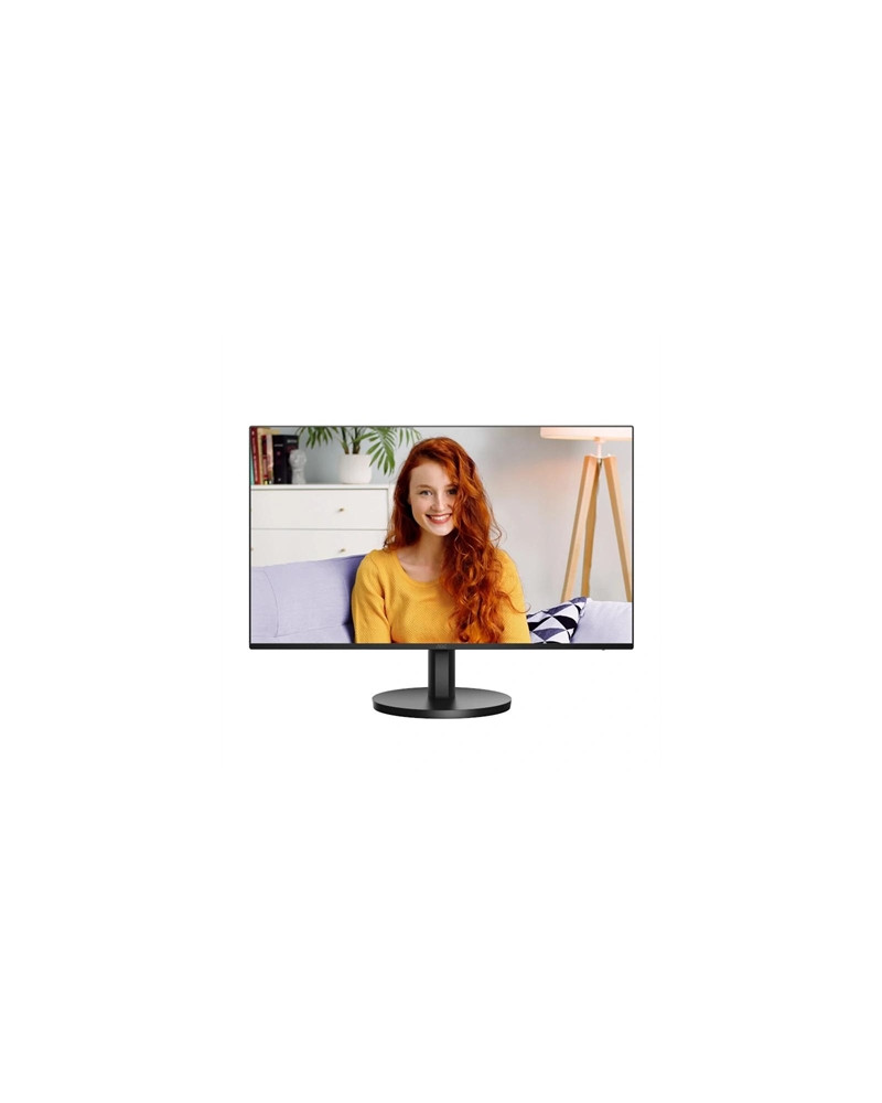 AOC 27B3HA2 Monitor 27" IPS 100hz 1ms MM