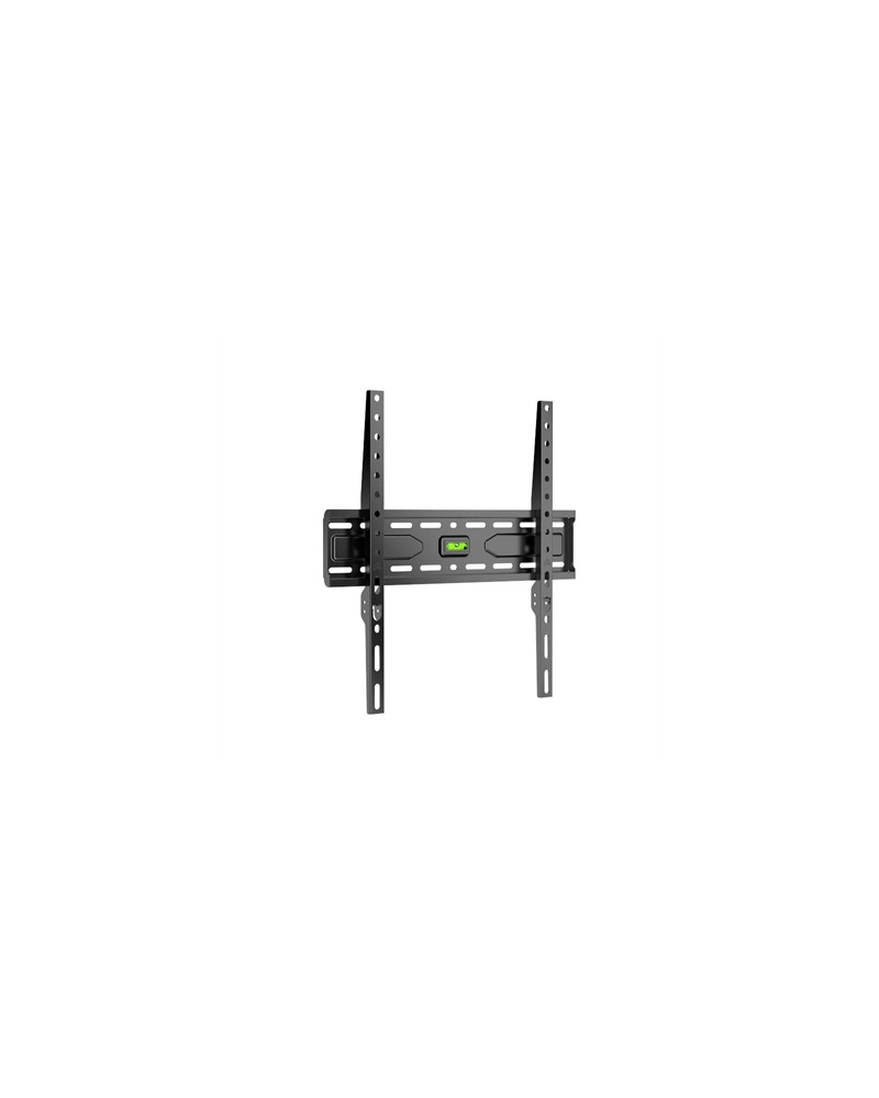 iggual SPTV11-L Soporte TV 21"-75" 45Kg pared Fijo