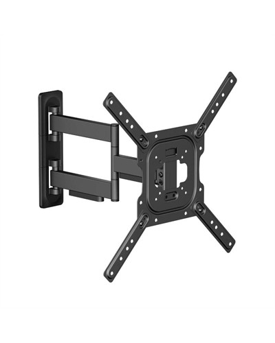 iggual SPTV09-L Soporte TV 23"-65" 35kg pared Full