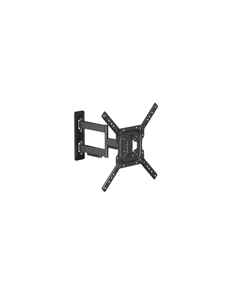 iggual SPTV09-L Soporte TV 23"-65" 35kg pared Full
