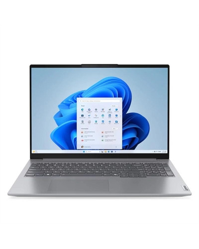 Lenovo TB 16 Ultra7-155H 16GB 512GB W11Pro 16" IPS