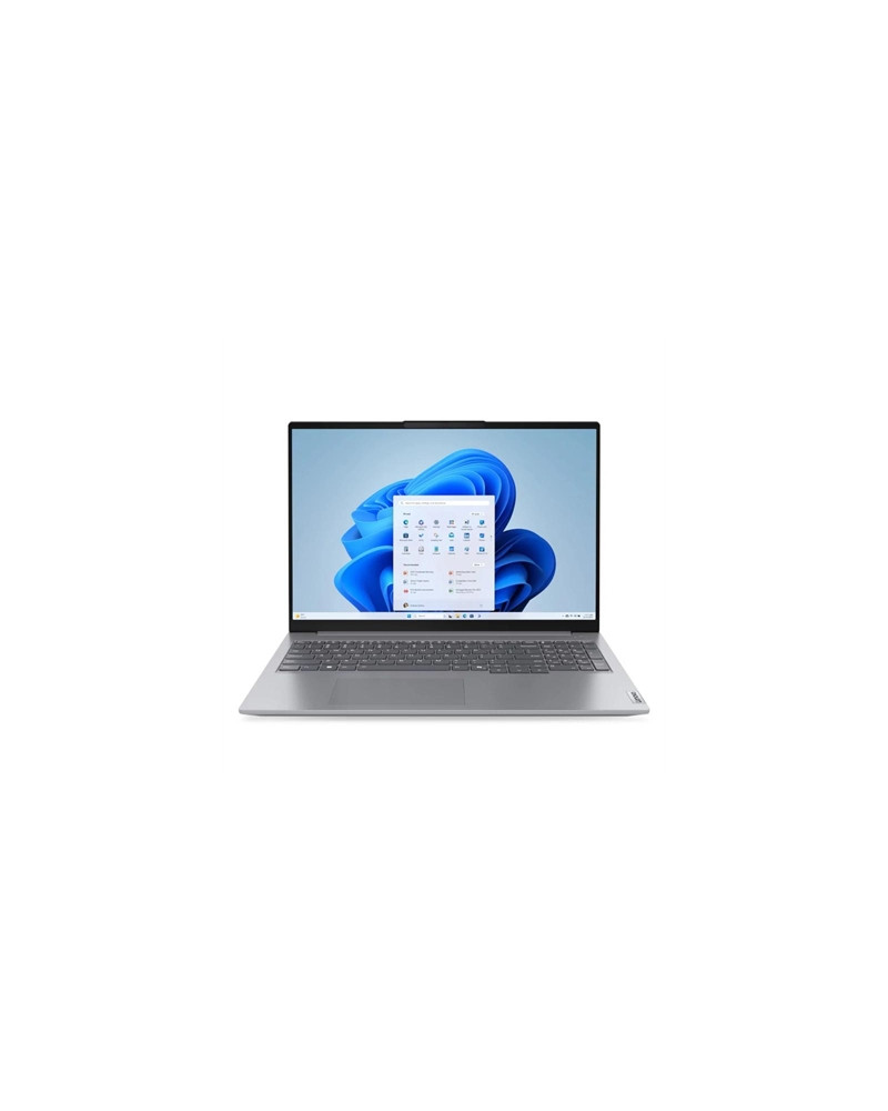 Lenovo TB 16 Ultra7-155H 16GB 512GB W11Pro 16" IPS