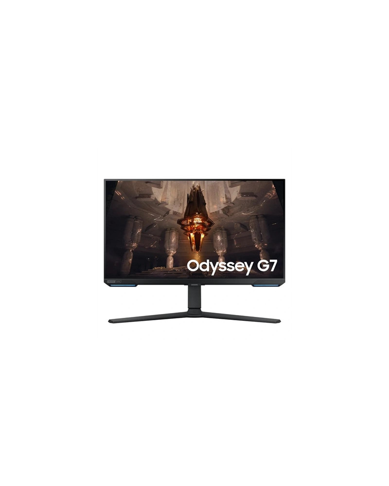 Samsung LS32BG700EUXEN Smart Monitor32" 4K 144h WF