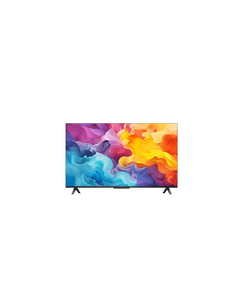 TCL 43P61B TV 43" 4K STVAnd USB 3xHDMI