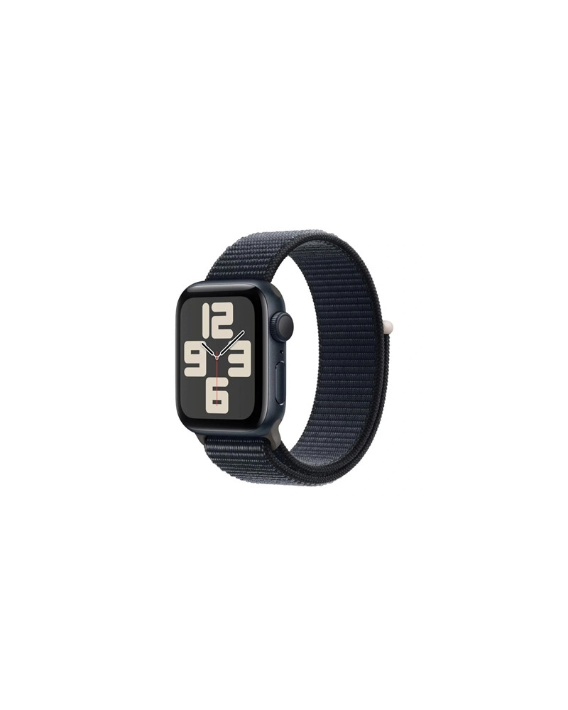 CKP Apple Watch SE2 40mm SemiNuevo Midnight SP A+
