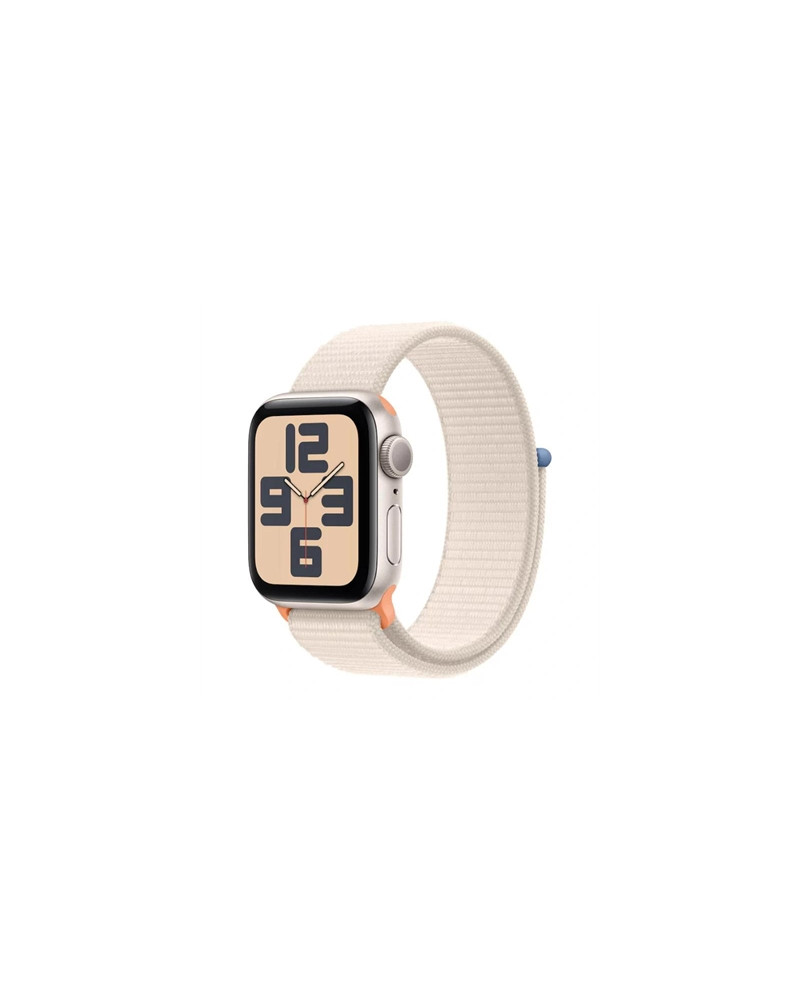 CKP Apple Watch SE2 40mm SemiNuevo Starlight SP A+