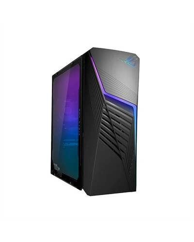 Asus G13CHR-71470F0570 i7-14700F 16GB 1TB 4060 DOS