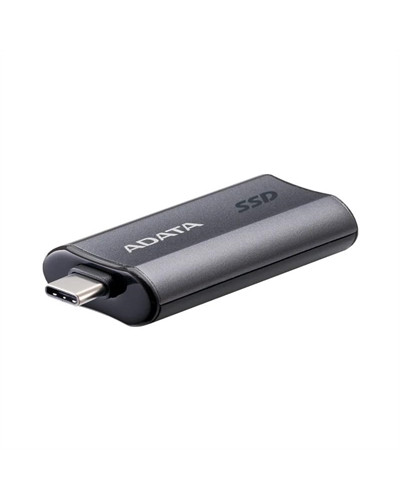 ADATA SC750 SSD Externo 2TB USB 3.2 Gen2 Grey