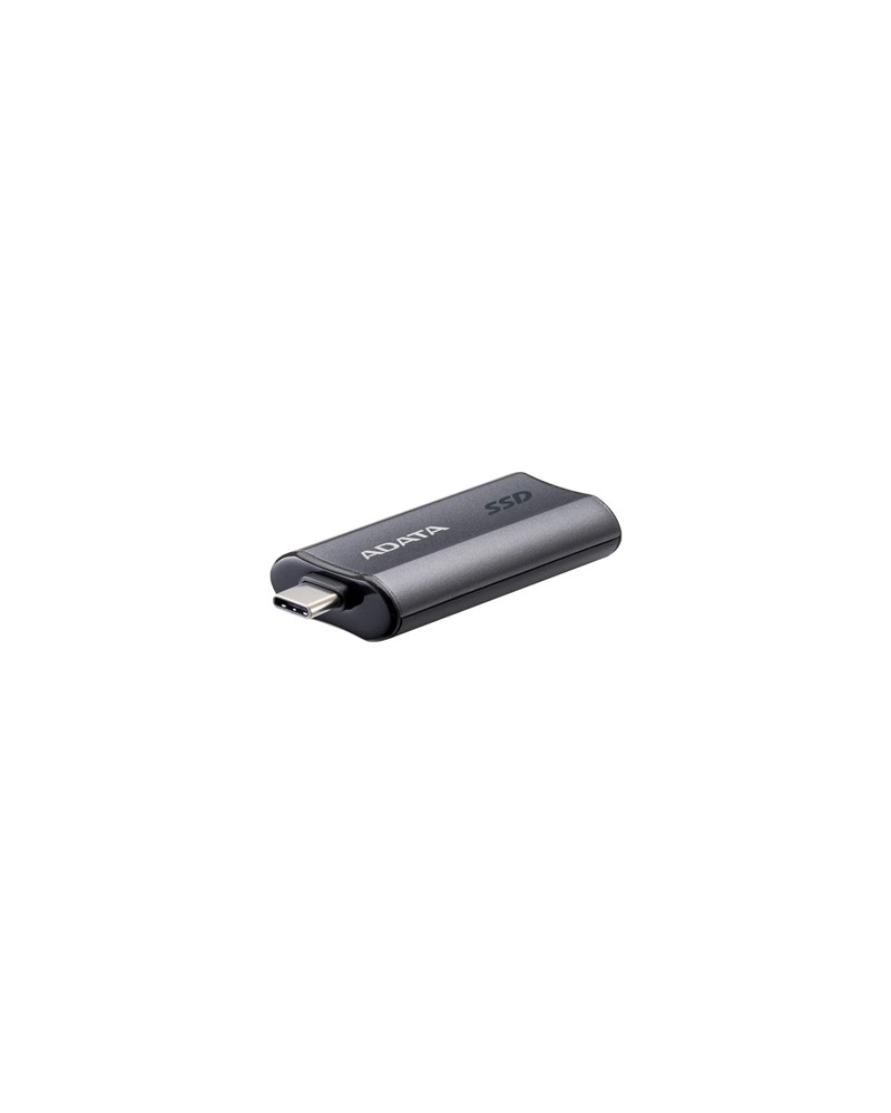 ADATA SC750 SSD Externo 2TB USB 3.2 Gen2 Grey