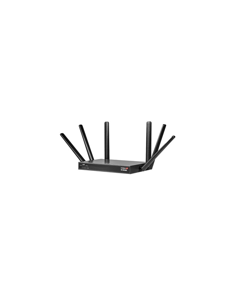Edimax 5G-8649AX Router WiFi6 5G NR AX1800