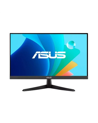 Asus VY229HF Monitor 21.5" IPS 100Hz 1m VGA HDMI
