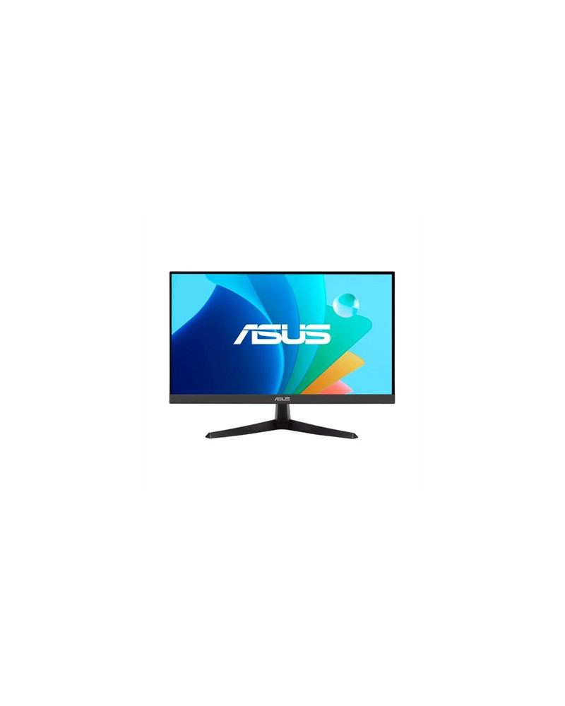 Asus VY229HF Monitor 21.5" IPS 100Hz 1m VGA HDMI