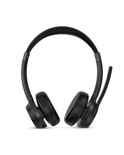 SPC Auricular Dreamer 2 PRO