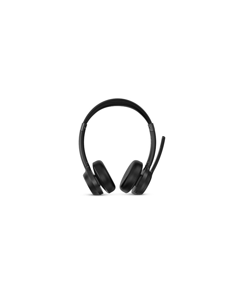 SPC Auricular Dreamer 2 PRO