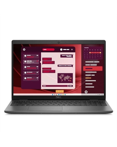 Dell Latitude 3550 U5-125U 16GB 512GB W11Pro 15.6"