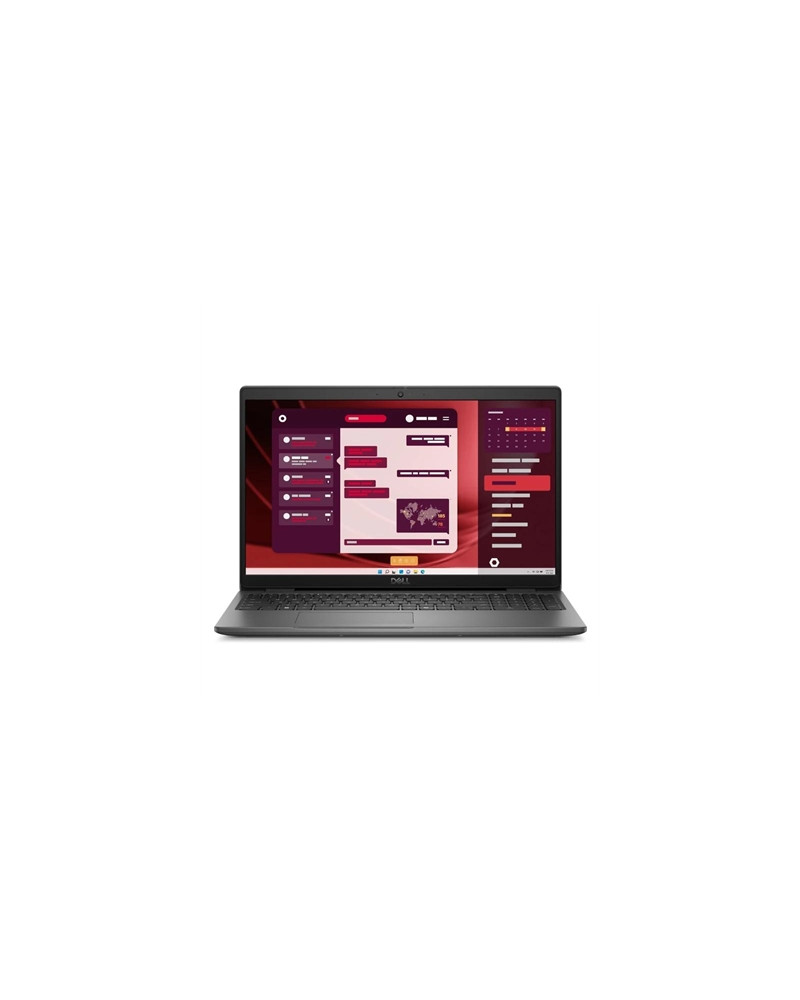 Dell Latitude 3550 U5-125U 16GB 512GB W11Pro 15.6"