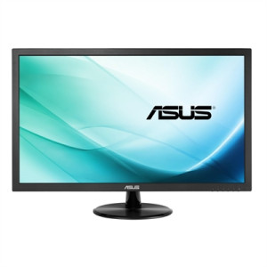 Asus VP228DE Monitor 21.5""...