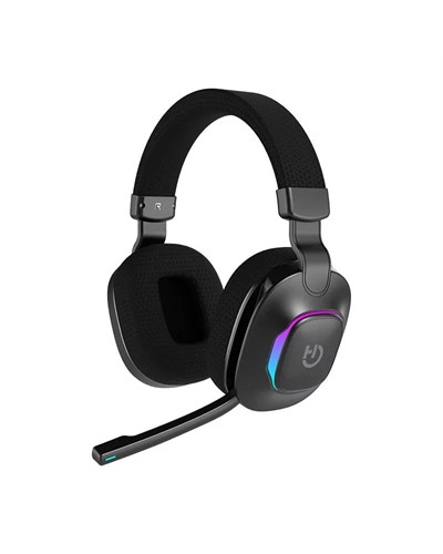 Hiditec Auricular Gaming Vortex ARGB