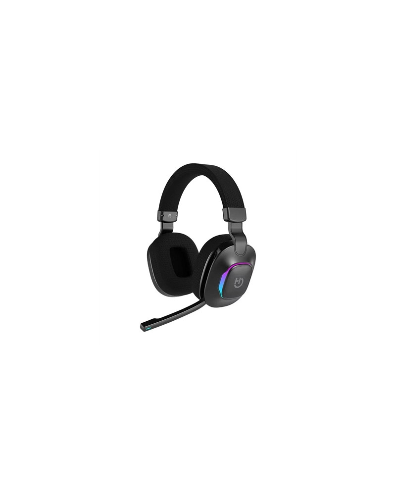 Hiditec Auricular Gaming Vortex ARGB