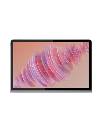 Lenovo Tab Plus 11.5" 2K  Mediatek 8GB 128GB Grey