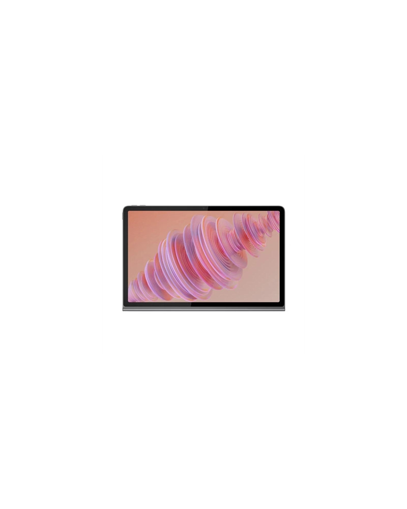 Lenovo Tab Plus 11.5" 2K  Mediatek 8GB 128GB Grey