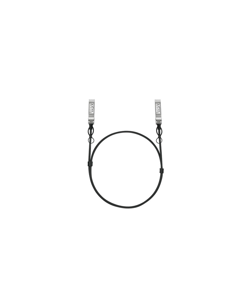 TP-Link SM6220-1 Cable 25G SFP28 Direct Attach