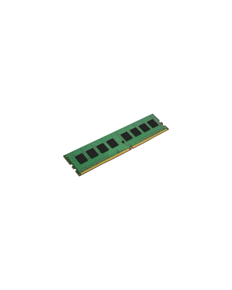 Kingston KVR32N22S8/8 8GB DIMM DDR4 3200MHz