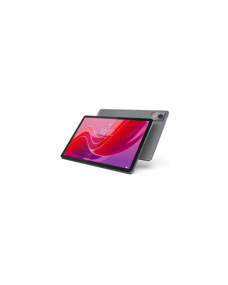 Lenovo Tab K11 Enhanced Edition 11" 8GB 128GB Grey