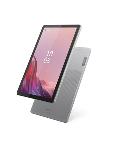 Lenovo Tab M9 TB310FU 9" G80 4GB 64GB Wifi Grey