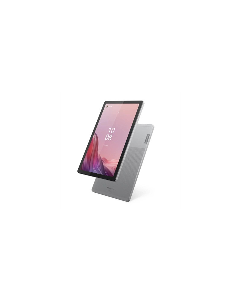 Lenovo Tab M9 TB310FU 9" G80 4GB 64GB Wifi Grey