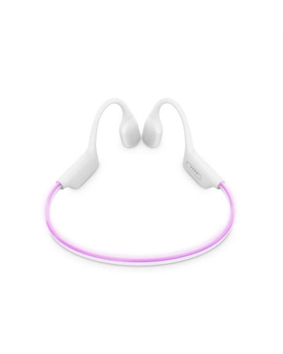 Energy Sistem Auriculares Aquasport