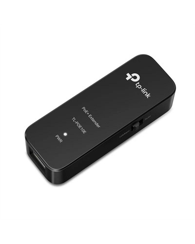 TP-Link TX201 Adaptador de Red PCIe 2.5Gb