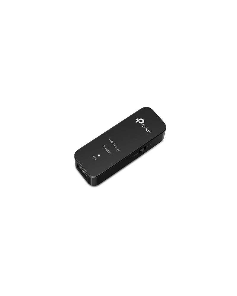 TP-Link TX201 Adaptador de Red PCIe 2.5Gb