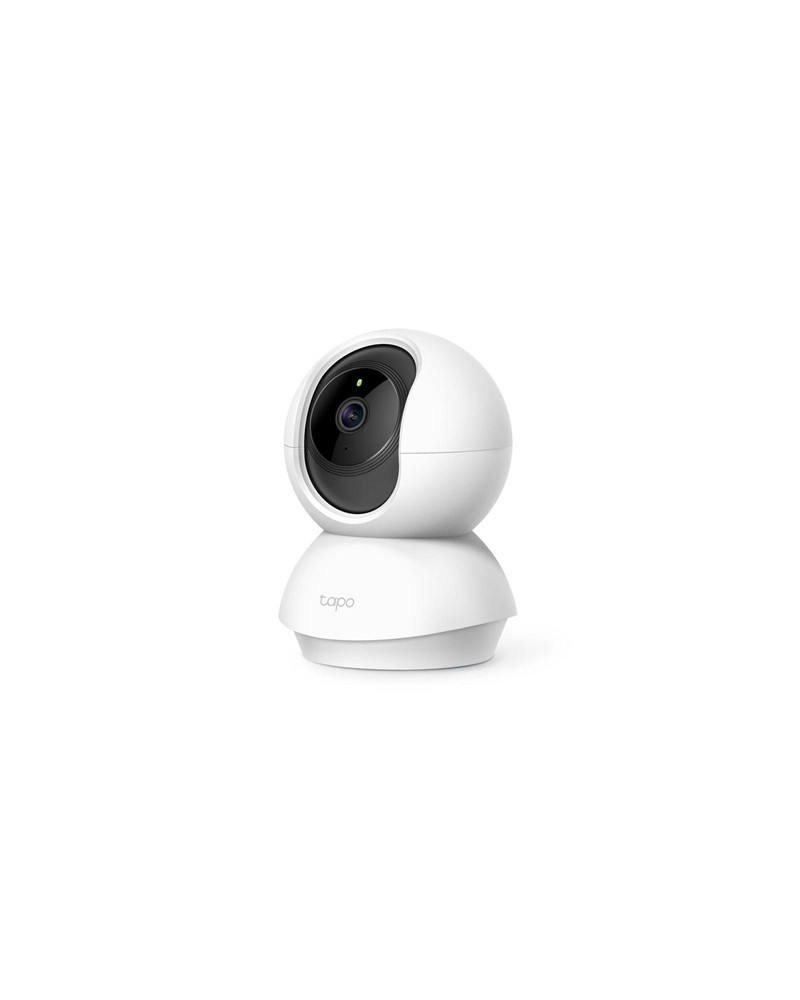 TP-Link TC72 Cámara WiFi Hogar IA Pan/Tilt