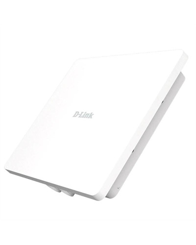 D-Link DAP-X3060OU AP AX3000 PoE 1x2.5Gb Outdoor