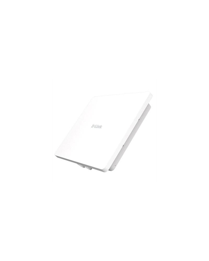 D-Link DAP-X3060OU AP AX3000 PoE 1x2.5Gb Outdoor