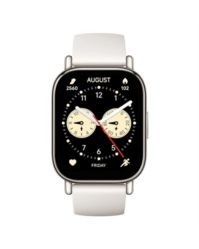 Xiaomi Redmi Watch 5 Lite Light Gold