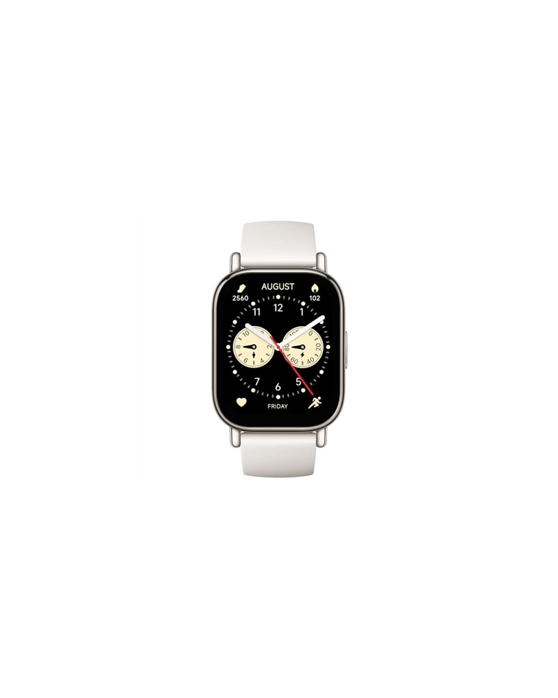 Xiaomi Redmi Watch 5 Lite Light Gold