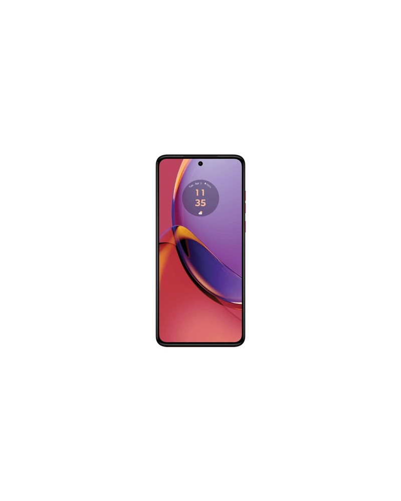 Motorola Moto G84 5G 6.5" FHD+ 8Gb 256Gb Magenta