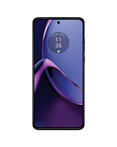 Motorola Moto G84 5G 6.5" FHD+ 8Gb 256Gb Black