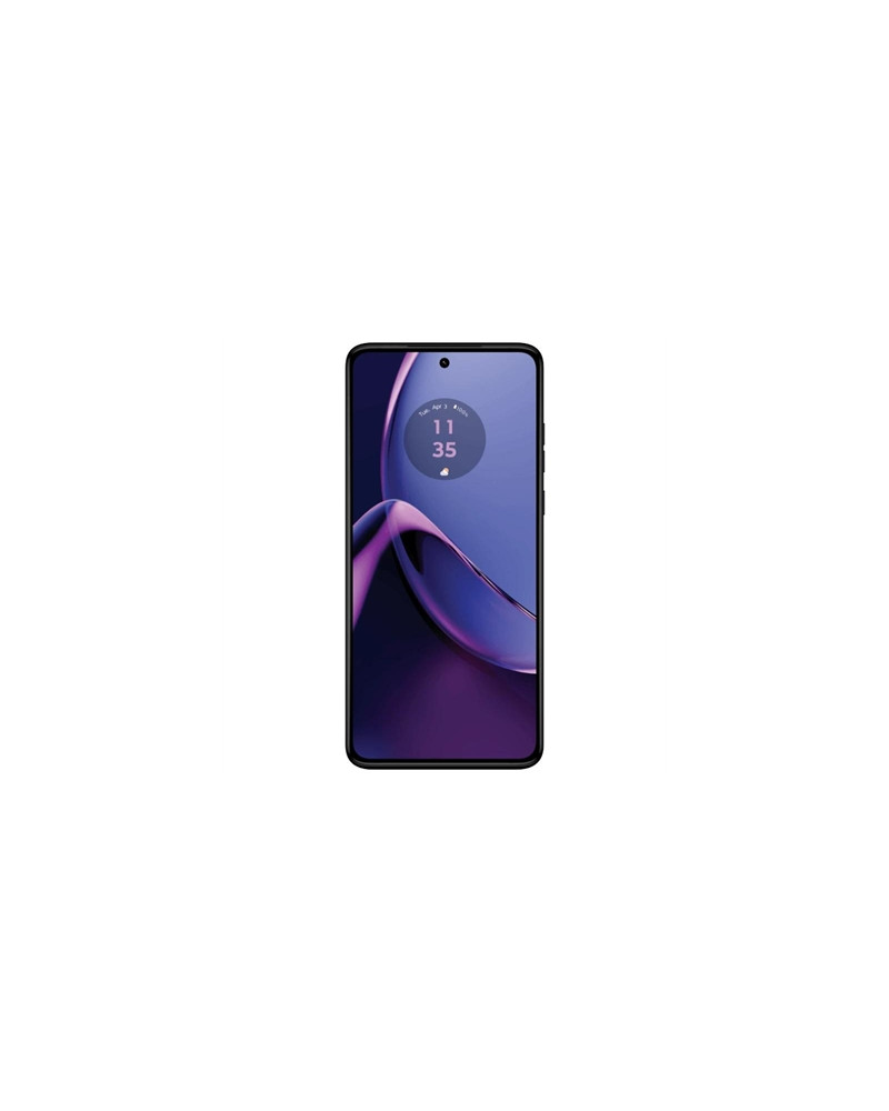 Motorola Moto G84 5G 6.5" FHD+ 8Gb 256Gb Black