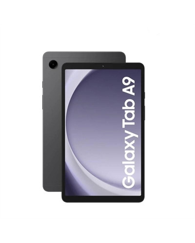 Samsung Galaxy Tab A9 8.7" 4GB 64GB LTE 4G Graphit