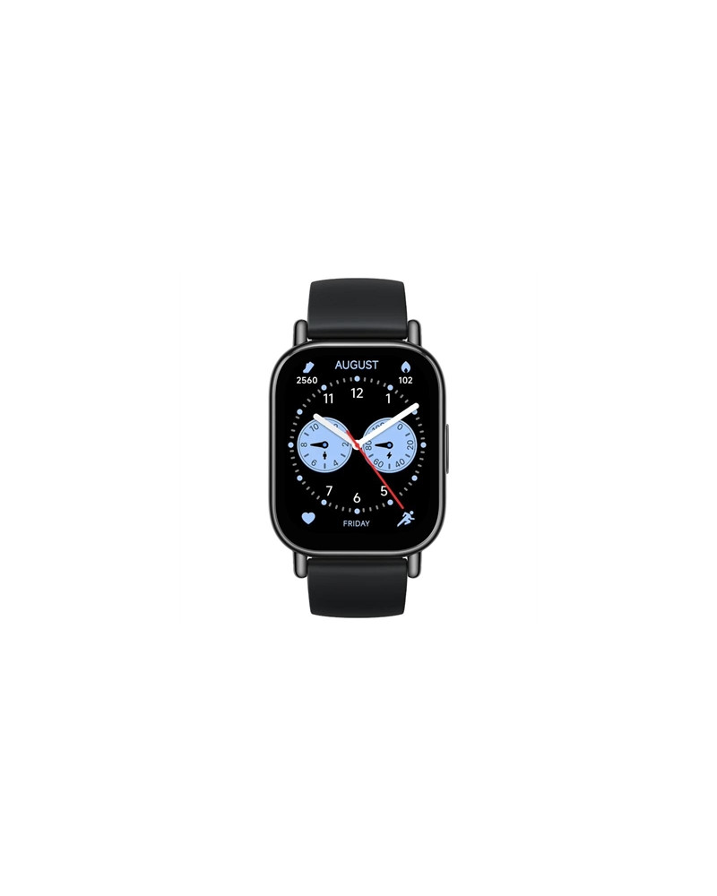 Xiaomi Redmi Watch 5 Lite Black