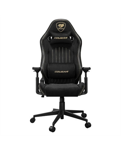 Cougar Silla Explore Royal F