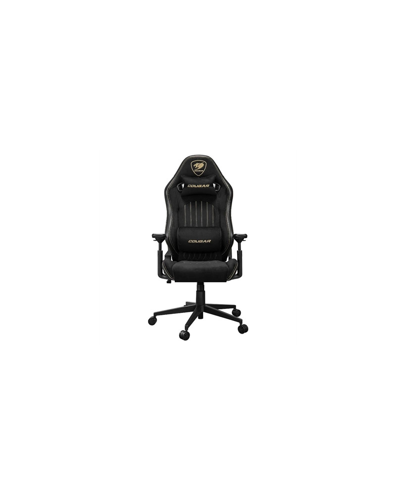 Cougar Silla Explore Royal F